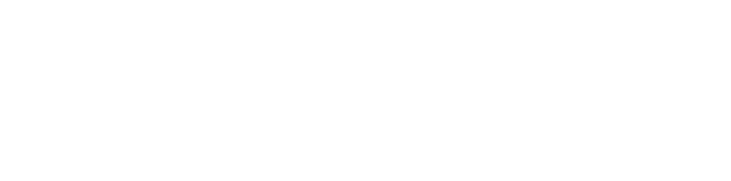 深圳市火鲸科技有限公司